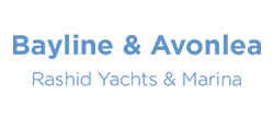 Emaar-Bayline-Avonlea-Rashid-Yachts